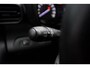 Citroën Berlingo XL 1.2 PureTech Club | Benzine | Automaat | ex BTW |BPM vrij