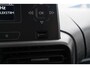 Citroën Berlingo XL 1.2 PureTech Club | Benzine | Automaat | ex BTW |BPM vrij