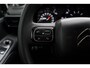 Citroën Berlingo XL 1.2 PureTech Club | Benzine | Automaat | ex BTW |BPM vrij
