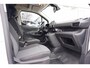 Citroën Berlingo XL 1.2 PureTech Club | Benzine | Automaat | ex BTW |BPM vrij