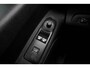 Citroën Berlingo XL 1.2 PureTech Club | Benzine | Automaat | ex BTW |BPM vrij
