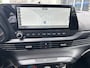 Hyundai Bayon 1.0 T-GDI Comfort | Cruise Control | Parkeersensoren | Achteruitrij camera | 16 "Lichtmetalenvelgen |