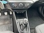 Hyundai Bayon 1.0 T-GDI Comfort | Cruise Control | Parkeersensoren | Achteruitrij camera | 16 "Lichtmetalenvelgen |