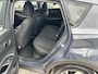 Hyundai Bayon 1.0 T-GDI Comfort | Cruise Control | Parkeersensoren | Achteruitrij camera | 16 "Lichtmetalenvelgen |