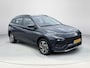 Hyundai Bayon 1.0 T-GDI Comfort | Cruise Control | Parkeersensoren | Achteruitrij camera | 16 "Lichtmetalenvelgen |