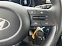Hyundai Bayon 1.0 T-GDI Comfort | Cruise Control | Parkeersensoren | Achteruitrij camera | 16 "Lichtmetalenvelgen |