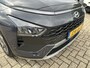 Hyundai Bayon 1.0 T-GDI Comfort | Cruise Control | Parkeersensoren | Achteruitrij camera | 16 "Lichtmetalenvelgen |