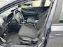 Hyundai Bayon 1.0 T-GDI Comfort | Cruise Control | Parkeersensoren | Achteruitrij camera | 16 "Lichtmetalenvelgen |