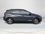 Hyundai Bayon 1.0 T-GDI Comfort