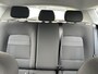 Hyundai Bayon 1.0 T-GDI Comfort | Cruise Control | Parkeersensoren | Achteruitrij camera | 16 "Lichtmetalenvelgen |