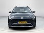 Hyundai Bayon 1.0 T-GDI Comfort | Cruise Control | Parkeersensoren | Achteruitrij camera | 16 "Lichtmetalenvelgen |