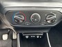 Hyundai Bayon 1.0 T-GDI Comfort | Cruise Control | Parkeersensoren | Achteruitrij camera | 16 "Lichtmetalenvelgen |
