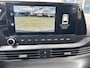 Hyundai Bayon 1.0 T-GDI Comfort | Cruise Control | Parkeersensoren | Achteruitrij camera | 16 "Lichtmetalenvelgen |