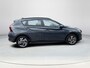 Hyundai Bayon 1.0 T-GDI Comfort | Cruise Control | Parkeersensoren | Achteruitrij camera | 16 "Lichtmetalenvelgen |