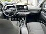 Hyundai Bayon 1.0 T-GDI Comfort | Cruise Control | Parkeersensoren | Achteruitrij camera | 16 "Lichtmetalenvelgen |