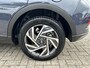 Hyundai Bayon 1.0 T-GDI Comfort | Cruise Control | Parkeersensoren | Achteruitrij camera | 16 "Lichtmetalenvelgen |