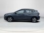 Hyundai Bayon 1.0 T-GDI Comfort | Cruise Control | Parkeersensoren | Achteruitrij camera | 16 "Lichtmetalenvelgen |