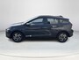Hyundai Bayon 1.0 T-GDI Comfort