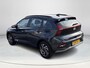 Hyundai Bayon 1.0 T-GDI Comfort