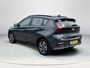 Hyundai Bayon 1.0 T-GDI Comfort | Cruise Control | Parkeersensoren | Achteruitrij camera | 16 "Lichtmetalenvelgen |