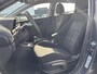Hyundai Bayon 1.0 T-GDI Comfort