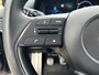 Hyundai Bayon 1.0 T-GDI Comfort | Cruise Control | Parkeersensoren | Achteruitrij camera | 16 "Lichtmetalenvelgen |