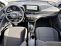 Hyundai Bayon 1.0 T-GDI Comfort