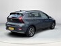 Hyundai Bayon 1.0 T-GDI Comfort | Cruise Control | Parkeersensoren | Achteruitrij camera | 16 "Lichtmetalenvelgen |