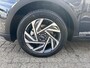 Hyundai Bayon 1.0 T-GDI Comfort