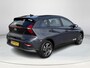 Hyundai Bayon 1.0 T-GDI Comfort