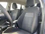 Hyundai Bayon 1.0 T-GDI Comfort