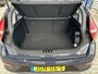 Hyundai Bayon 1.0 T-GDI Comfort | Cruise Control | Parkeersensoren | Achteruitrij camera | 16 "Lichtmetalenvelgen |