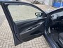 Hyundai Bayon 1.0 T-GDI Comfort | Cruise Control | Parkeersensoren | Achteruitrij camera | 16 "Lichtmetalenvelgen |