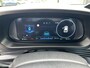 Hyundai Bayon 1.0 T-GDI Comfort | Cruise Control | Parkeersensoren | Achteruitrij camera | 16 "Lichtmetalenvelgen |
