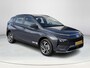 Hyundai Bayon 1.0 T-GDI Comfort