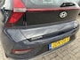 Hyundai Bayon 1.0 T-GDI Comfort | Cruise Control | Parkeersensoren | Achteruitrij camera | 16 "Lichtmetalenvelgen |