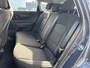 Hyundai Bayon 1.0 T-GDI Comfort