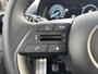 Hyundai Bayon 1.0 T-GDI Comfort