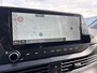 Hyundai Bayon 1.0 T-GDI Comfort