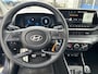 Hyundai Bayon 1.0 T-GDI Comfort | Cruise Control | Parkeersensoren | Achteruitrij camera | 16 "Lichtmetalenvelgen |