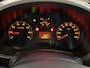 Peugeot Partner bestel 120 1.6 HDI L1 XT Profit + | Airco | Trekh. | PDC | Org. NLD. |