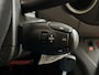 Peugeot Partner bestel 120 1.6 HDI L1 XT Profit + | Airco | Trekh. | PDC | Org. NLD. |