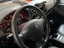 Peugeot Partner bestel 120 1.6 HDI L1 XT Profit + | Airco | Trekh. | PDC | Org. NLD. |