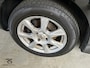 Peugeot Partner bestel 120 1.6 HDI L1 XT Profit + | Airco | Trekh. | PDC | Org. NLD. |