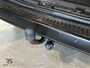 Peugeot Partner bestel 120 1.6 HDI L1 XT Profit + | Airco | Trekh. | PDC | Org. NLD. |