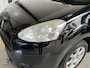Peugeot Partner bestel 120 1.6 HDI L1 XT Profit + | Airco | Trekh. | PDC | Org. NLD. |