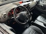 Peugeot Partner bestel 120 1.6 HDI L1 XT Profit + | Airco | Trekh. | PDC | Org. NLD. |