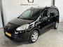 Peugeot Partner bestel 120 1.6 HDI L1 XT Profit + | Airco | Trekh. | PDC | Org. NLD. |