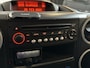 Peugeot Partner bestel 120 1.6 HDI L1 XT Profit + | Airco | Trekh. | PDC | Org. NLD. |
