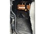 Peugeot Partner bestel 120 1.6 HDI L1 XT Profit + | Airco | Trekh. | PDC | Org. NLD. |